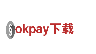 okpay下载-欢迎您!